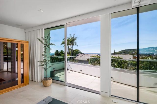 640 Temple Hills Drive, Laguna Beach, CA 92651