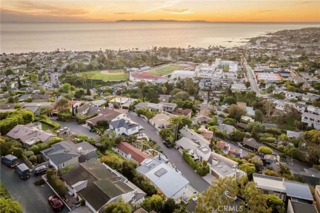 640 Temple Hills Drive, Laguna Beach, CA 92651