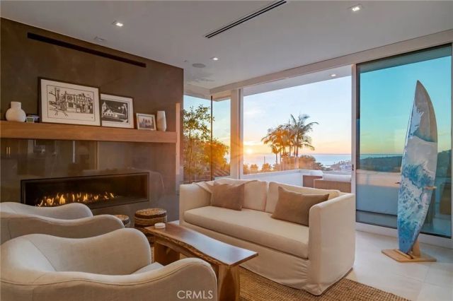640 Temple Hills Drive, Laguna Beach, CA 92651