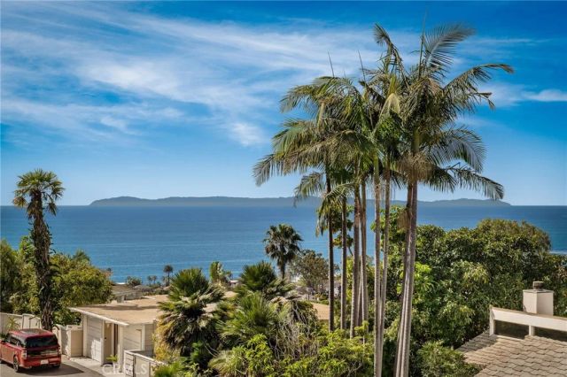 640 Temple Hills Drive, Laguna Beach, CA 92651