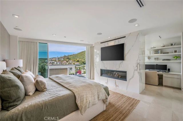 640 Temple Hills Drive, Laguna Beach, CA 92651