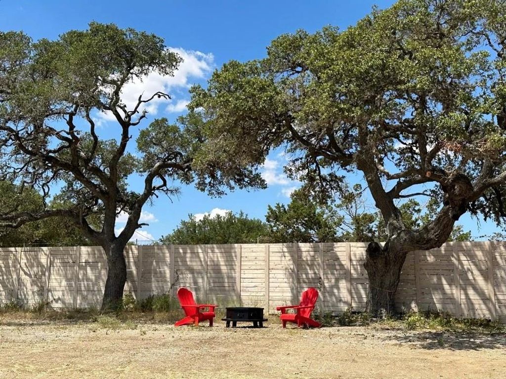 5386 Ranch Road 1376 RD 59, Fredericksburg, TX 78624
