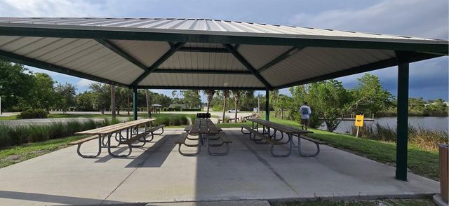 13879 BEGONIA CIRCLE, Port Charlotte, FL 33981