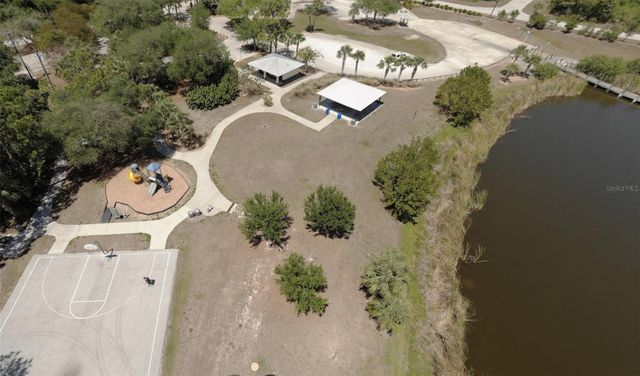 13879 BEGONIA CIRCLE, Port Charlotte, FL 33981