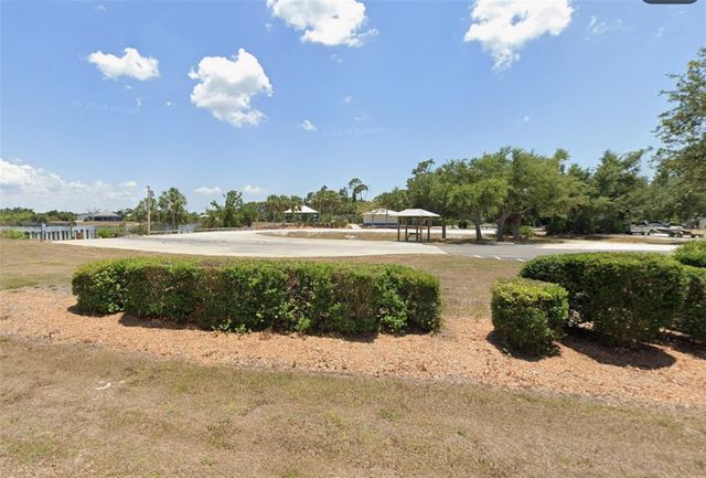 13879 BEGONIA CIRCLE, Port Charlotte, FL 33981