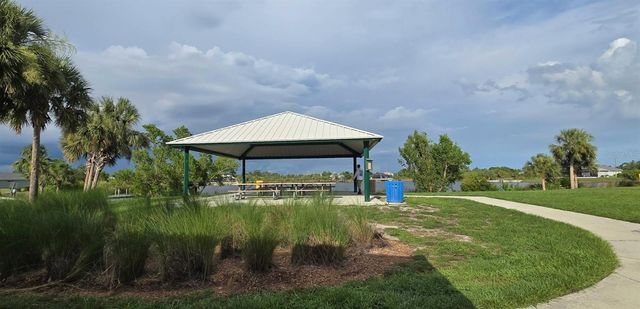 13879 BEGONIA CIRCLE, Port Charlotte, FL 33981