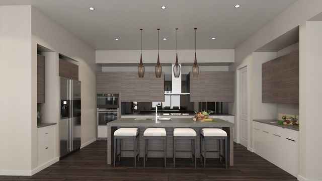 408 Newpark Boulevard, Desoto, TX 75115