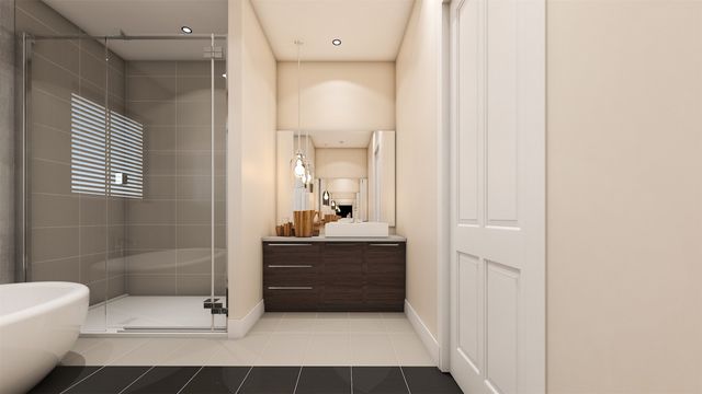 408 Newpark Boulevard, Desoto, TX 75115