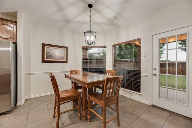 11920 Vienna Apple Road, Fort Worth, TX 76244