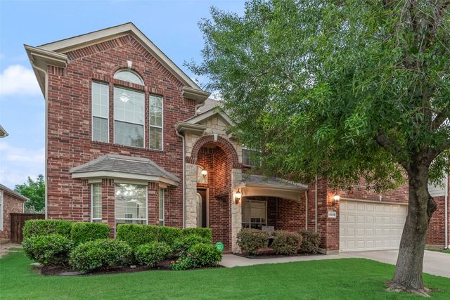11920 Vienna Apple Road, Fort Worth, TX 76244