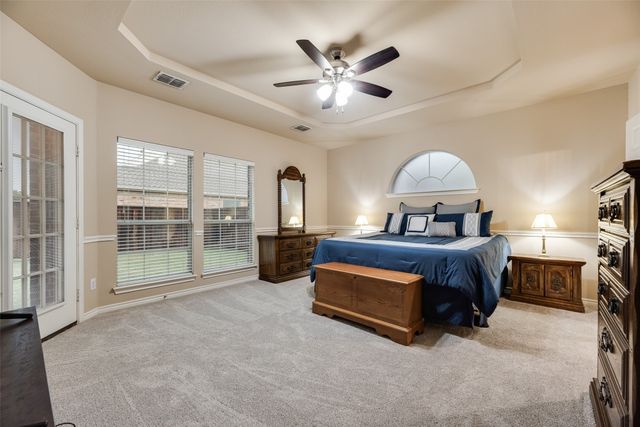 11920 Vienna Apple Road, Fort Worth, TX 76244