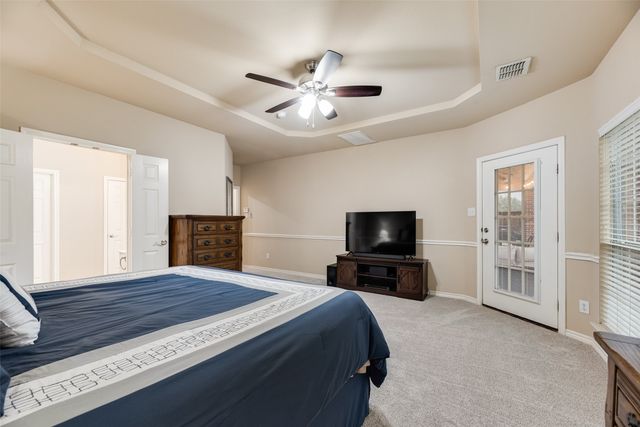 11920 Vienna Apple Road, Fort Worth, TX 76244