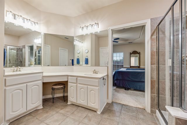 11920 Vienna Apple Road, Fort Worth, TX 76244