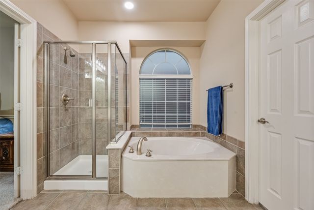 11920 Vienna Apple Road, Fort Worth, TX 76244
