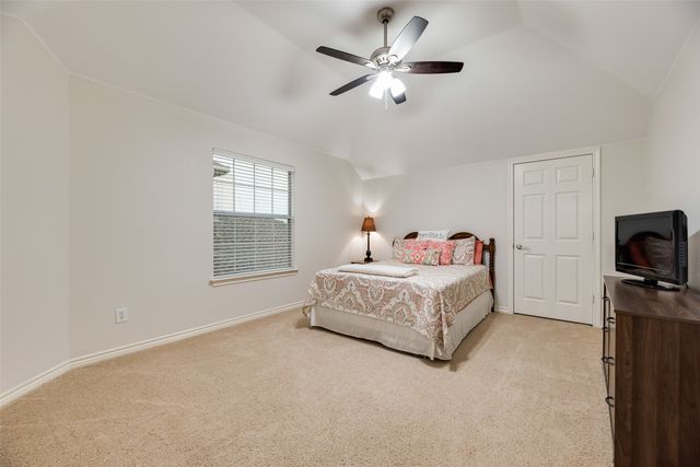 11920 Vienna Apple Road, Fort Worth, TX 76244