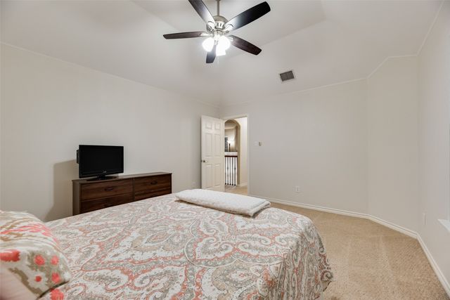 11920 Vienna Apple Road, Fort Worth, TX 76244
