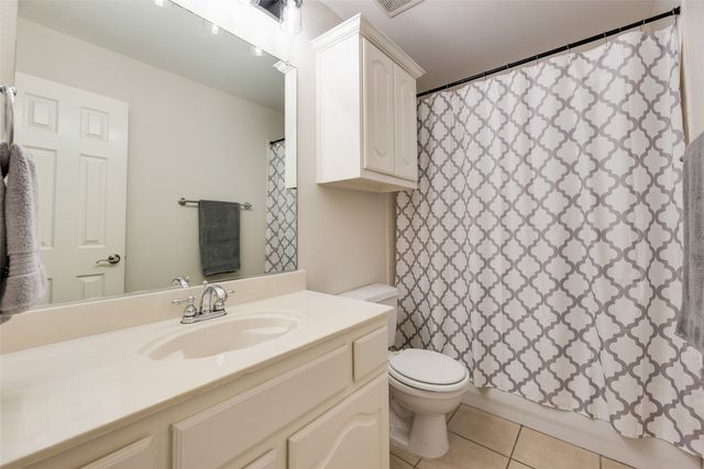 11920 Vienna Apple Road, Fort Worth, TX 76244