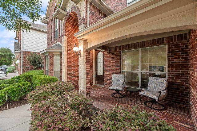 11920 Vienna Apple Road, Fort Worth, TX 76244