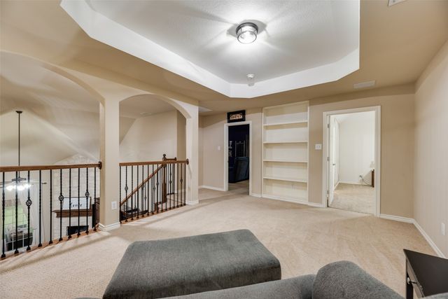 11920 Vienna Apple Road, Fort Worth, TX 76244