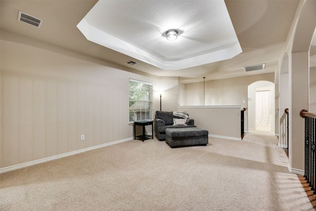 11920 Vienna Apple Road, Fort Worth, TX 76244