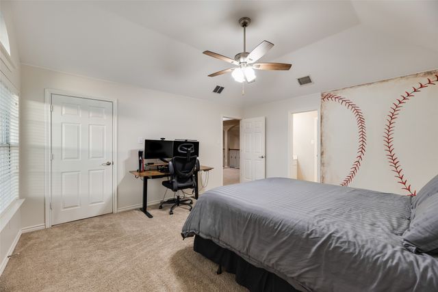 11920 Vienna Apple Road, Fort Worth, TX 76244