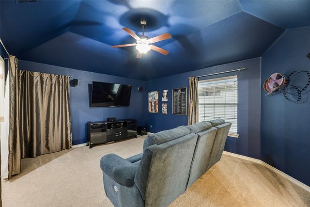 11920 Vienna Apple Road, Fort Worth, TX 76244