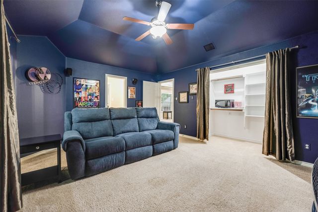 11920 Vienna Apple Road, Fort Worth, TX 76244