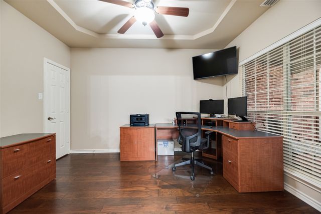 11920 Vienna Apple Road, Fort Worth, TX 76244