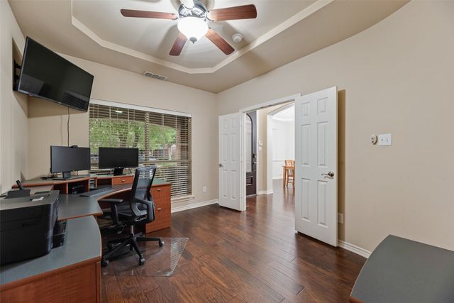 11920 Vienna Apple Road, Fort Worth, TX 76244