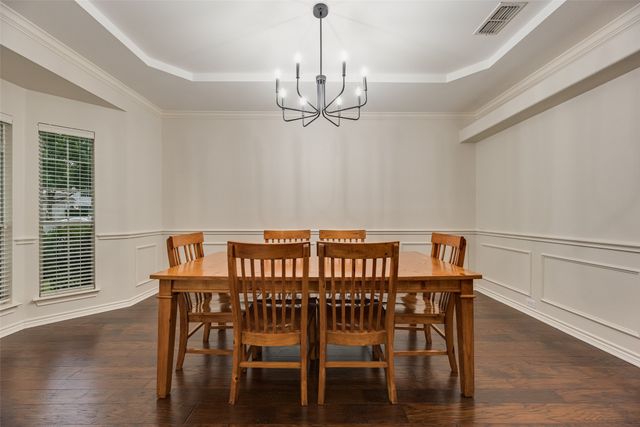 11920 Vienna Apple Road, Fort Worth, TX 76244