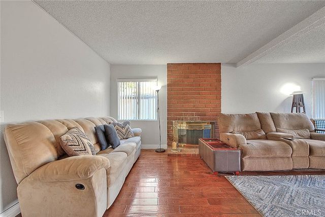 8 Tanglewood, Phillips Ranch, CA 91766