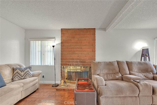 8 Tanglewood, Phillips Ranch, CA 91766