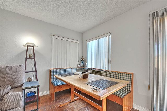 8 Tanglewood, Phillips Ranch, CA 91766