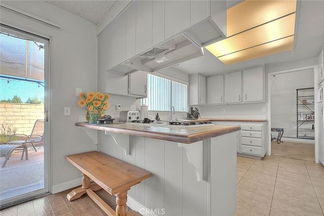 8 Tanglewood, Phillips Ranch, CA 91766