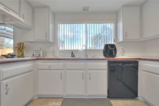8 Tanglewood, Phillips Ranch, CA 91766