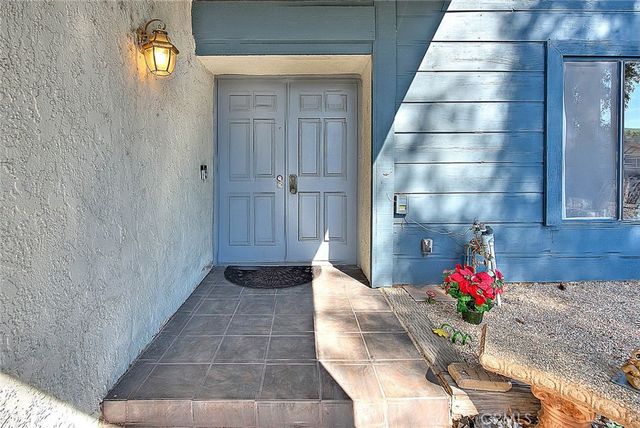 8 Tanglewood, Phillips Ranch, CA 91766