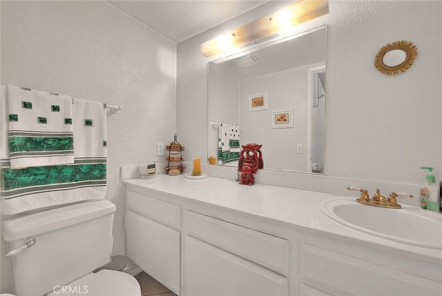 8 Tanglewood, Phillips Ranch, CA 91766