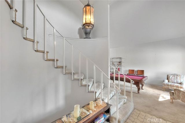 8 Tanglewood, Phillips Ranch, CA 91766