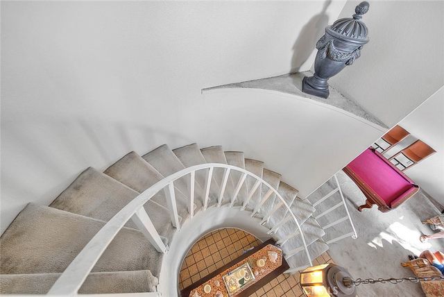 8 Tanglewood, Phillips Ranch, CA 91766
