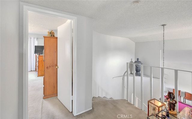 8 Tanglewood, Phillips Ranch, CA 91766