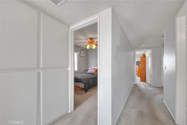 8 Tanglewood, Phillips Ranch, CA 91766