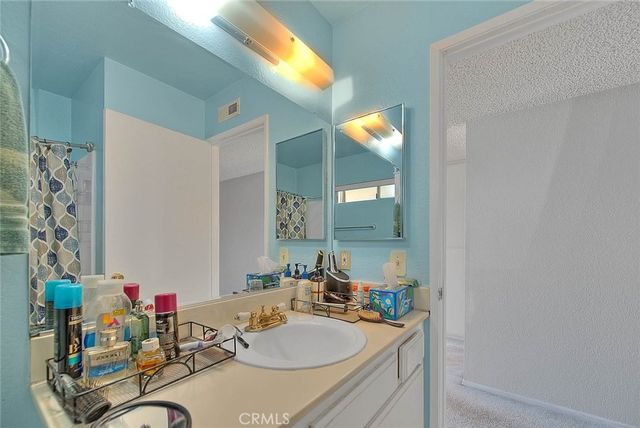 8 Tanglewood, Phillips Ranch, CA 91766