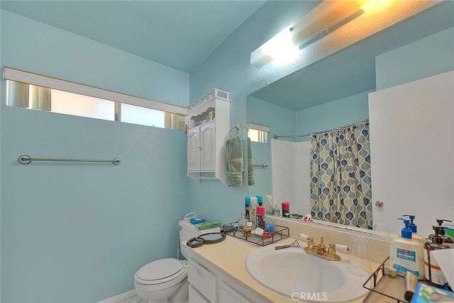 8 Tanglewood, Phillips Ranch, CA 91766