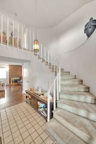8 Tanglewood, Phillips Ranch, CA 91766