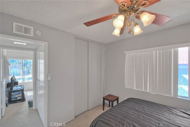 8 Tanglewood, Phillips Ranch, CA 91766