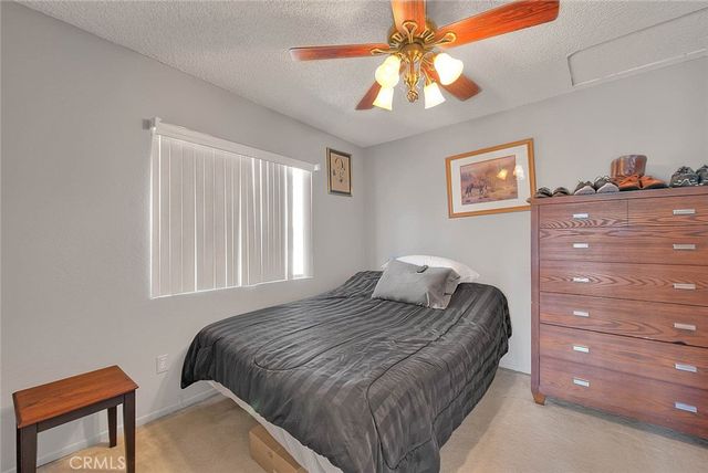 8 Tanglewood, Phillips Ranch, CA 91766
