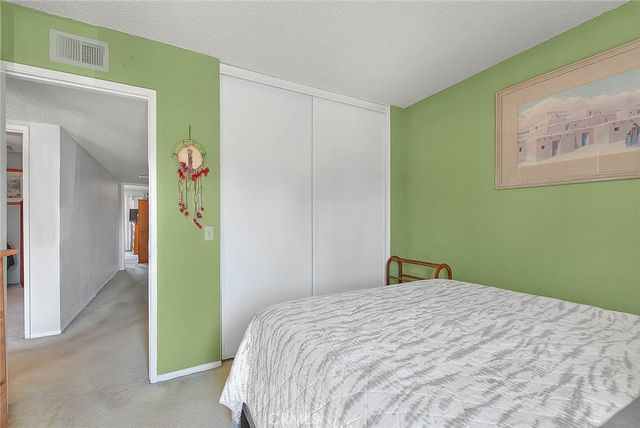 8 Tanglewood, Phillips Ranch, CA 91766