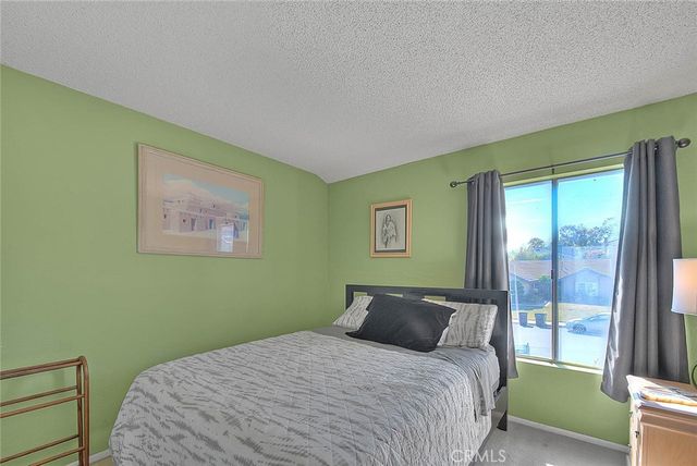 8 Tanglewood, Phillips Ranch, CA 91766