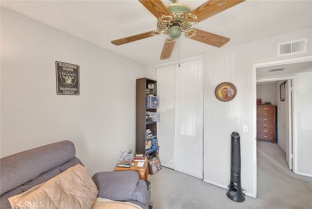 8 Tanglewood, Phillips Ranch, CA 91766