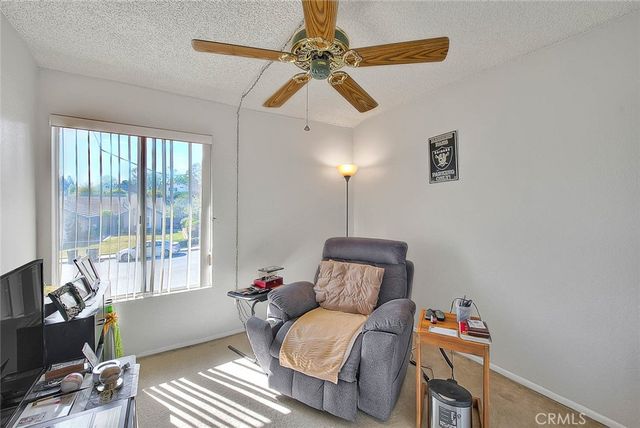 8 Tanglewood, Phillips Ranch, CA 91766